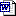 01764852b51e4a249b9503f6e3ff2457